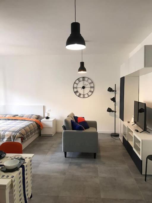 La Casetta Appartamento Roma